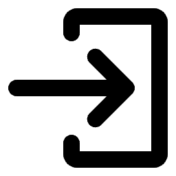 Ingresar a la cuenta