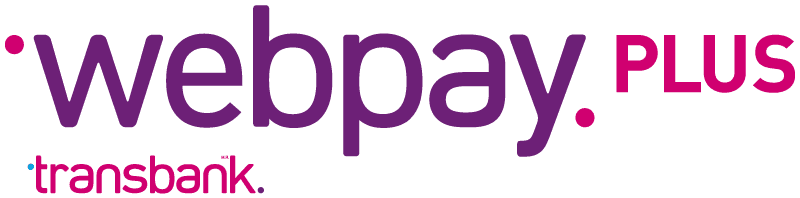 WebpayPlus de Transbank logo