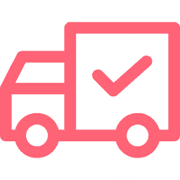 Icono transporte