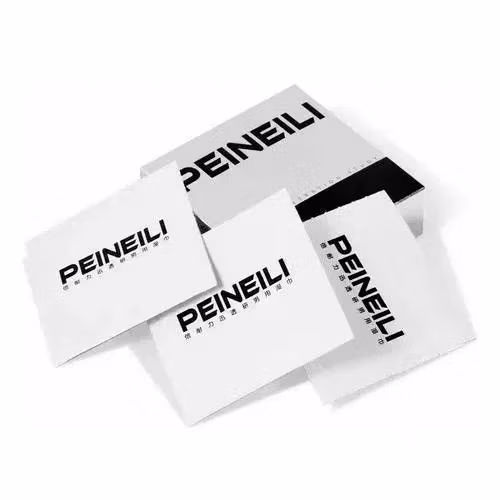 Toallitas Retardantes Peineili (12 unid.) - Imagen 4