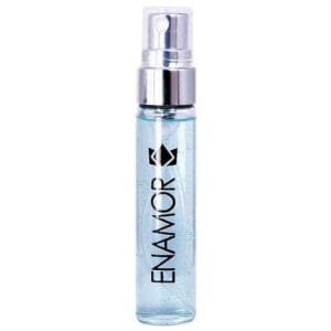 Feromona Enamor Masculina (Sin aroma) 15ml