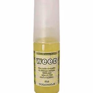 Lubricante relajante íntimo 50ml