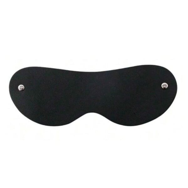 Kit Sumisión BDSM 10 Piezas - Imagen 8