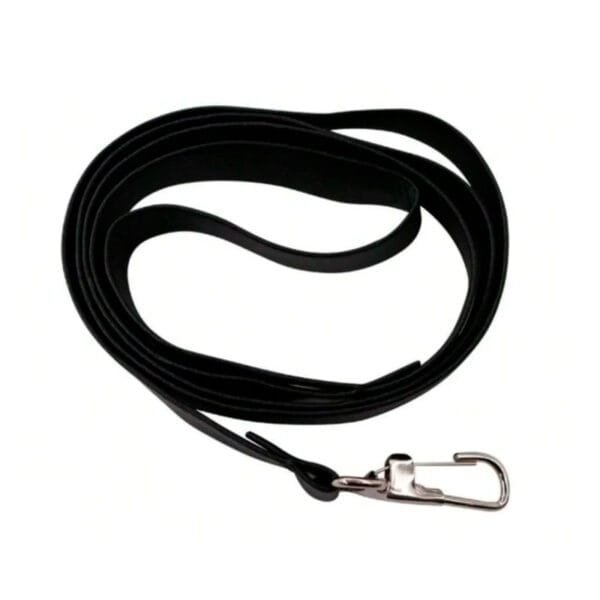 Kit Sumisión BDSM 10 Piezas - Imagen 10