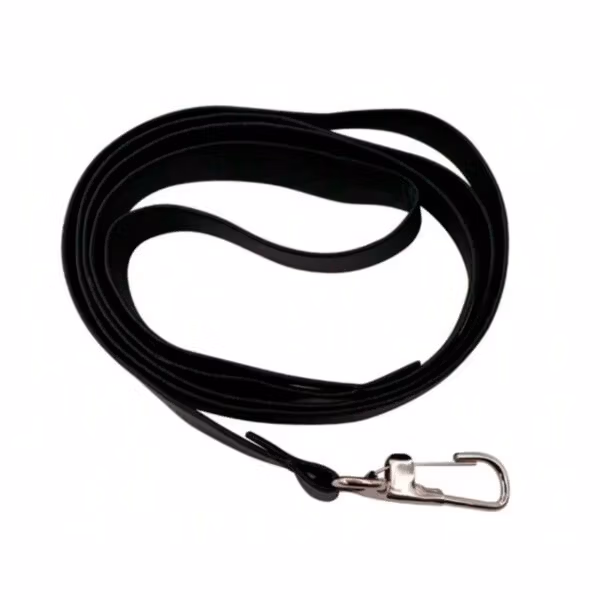 Kit Sumisión BDSM 10 Piezas - Imagen 10