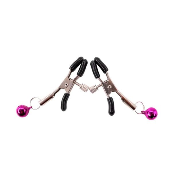 Kit Sumisión BDSM 10 Piezas - Imagen 5