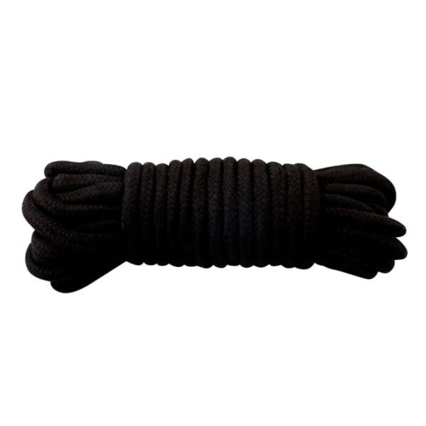 Kit Sumisión BDSM 10 Piezas - Imagen 7