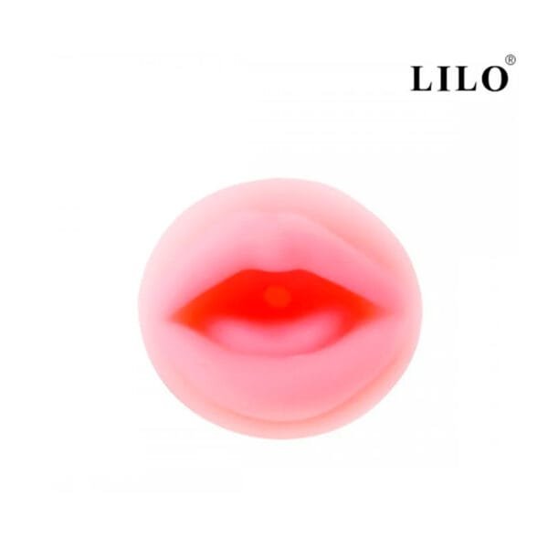 Masturbador masculino Mimi - Imagen 2