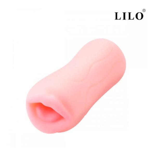 Masturbador masculino Mimi - Imagen 3