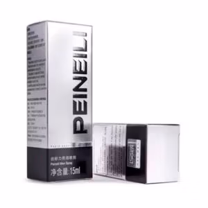 Retardante Peineili Spray 15ml